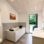 Robert - 30km From The Sea By Interhome *