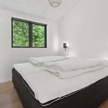 Robert - 30km From The Sea By Interhome Feriehus