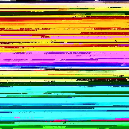 Robert - 30km From The Sea By Interhome *