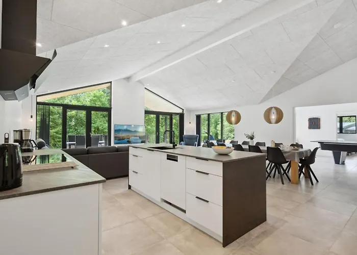 Robert - 30km From The Sea By Interhome