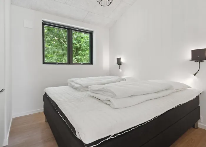 Robert - 30km From The Sea By Interhome Dom wakacyjny