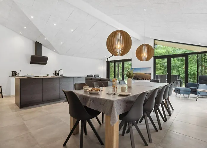 Robert - 30km From The Sea By Interhome