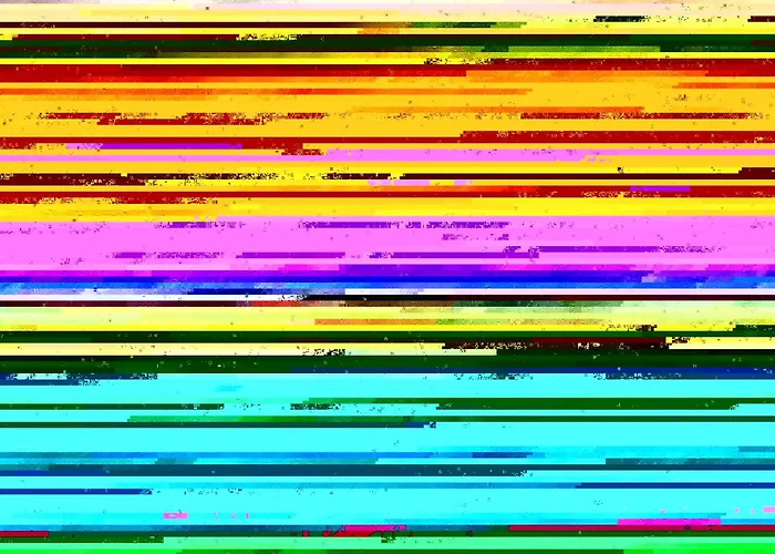 Robert - 30km From The Sea By Interhome *